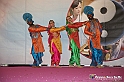 VBS_4728 - Festival dell'Oriente 2022
